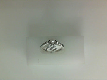 PANDORA RING